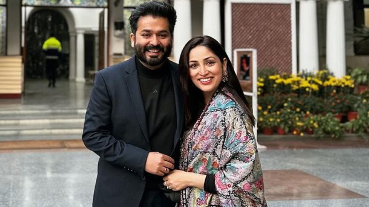 new-parents-yami-gautam-and-aditya-dhar-celebrate-third-anniversary-with-sweet-messages-for-each-other